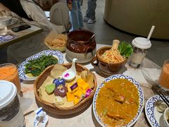 -KingThaia金泰兰(滨江天街店)