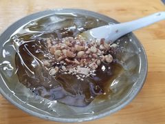-袁家豆腐