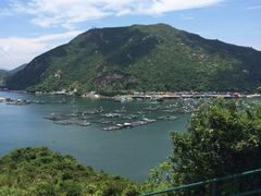 iphone_upload_pic-南丫岛