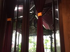 -音乐房子(鎏嘉码头店)