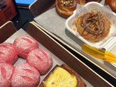 -木子木水匠人手作铺(时代天街店)