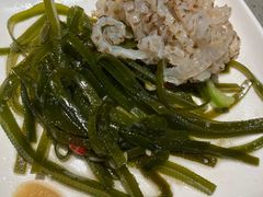 -海底捞火锅(同泰时代广场夜宵主题店)