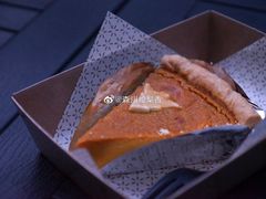 -Pie Bird(新闸路店)