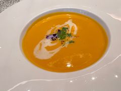 -Kathleen's Bistro&Bar 凯圣琳西餐厅(漕河泾印象城店)