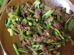 -苗湘食府(十年店)