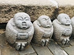 -云峰山自然风景区