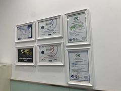 -布瑞琳洗衣(新城国际一期店)