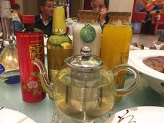 -苏州吴中白金汉爵大酒店