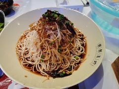 -靓靓蒸虾·头牌蒸虾(雪松路总店)