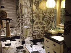 -天津津利华酒店