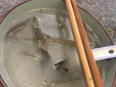 -春阳水饺(香槟广场店)