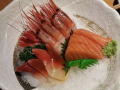 -天手古舞居酒屋(889广场店)