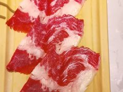 -空之介寿喜烧·和牛放题(恒隆广场店)