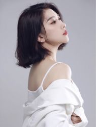 -苏豪路易士·嘉玛发廊