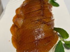 -大董(环贸iapm店)
