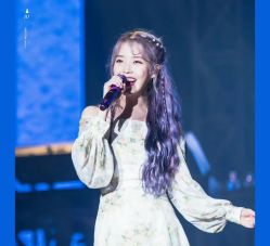 点击看大图 -东瀛造型