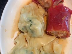 -五缘湾凯悦酒店·悦饗中餐厅