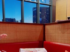 -蝴蝶里·粤菜·点心(滨江龙湖店)