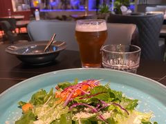 -404干式熟成牛排馆•聚会餐厅