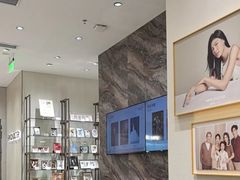 -海马体照相馆(重庆万象城大师店)