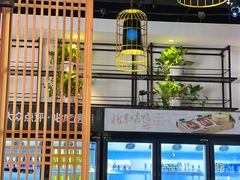 -壹零捌道·北京烤鸭(车公庄店)