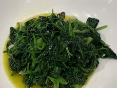 -春盛渔府(牛首山店)