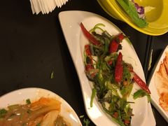 -新辣道鱼火锅(国瑞城店)
