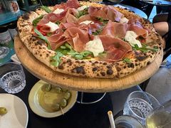 -Alimentari Grande(东湖路店)