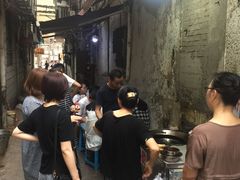 -五娭毑臭豆腐(黄兴南路店)