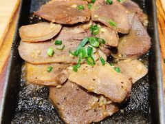 -早一美餐厅·EBISU(会展誉景店)