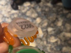 -大自然会所(泉秀店)