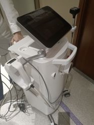 -厦门美莱整形美容医院