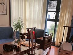 -凤竹园(修水店)