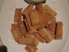 -菲乐餐厅(三十年经营·湖滨路店)