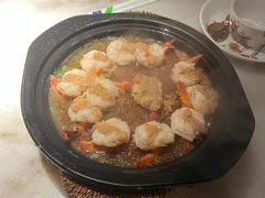 -川堂风·跷脚牛肉·乐山爆炒(中建乐荟天地店)