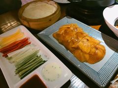 -湘爵士(王府井百货黄兴中路店)