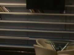 海友酒店(静安寺店)-海友酒店(上海静安寺店)