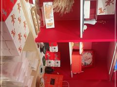-阮大兴糕团(日月光中心店)