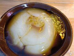 -乡当俏老火锅