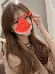 点击看大图 -3AM HAIR SALON烫发染发接发