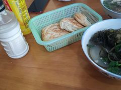 -宋老三苏肉羊肉汤老店