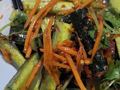 -和兴记牛肉火勺·羊汤(于洪广场店)