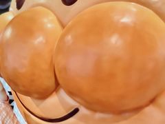 -上海久光百货