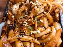 -青松大叔的店(东财店)