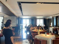 -万盛合(渔人码头店)