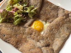 -LA MAISON公鸡和龙(蛇口店)