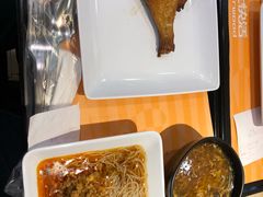 -大快活(丽丰店)