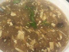 -邢家锅贴老店·非遗·开封菜(金明广场店)