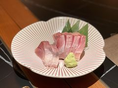 -伊藤ITO(侨福芳草地购物中心店)