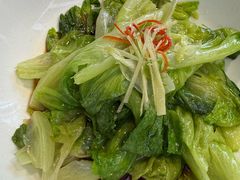 -正兴蜀园(科技园区店)
